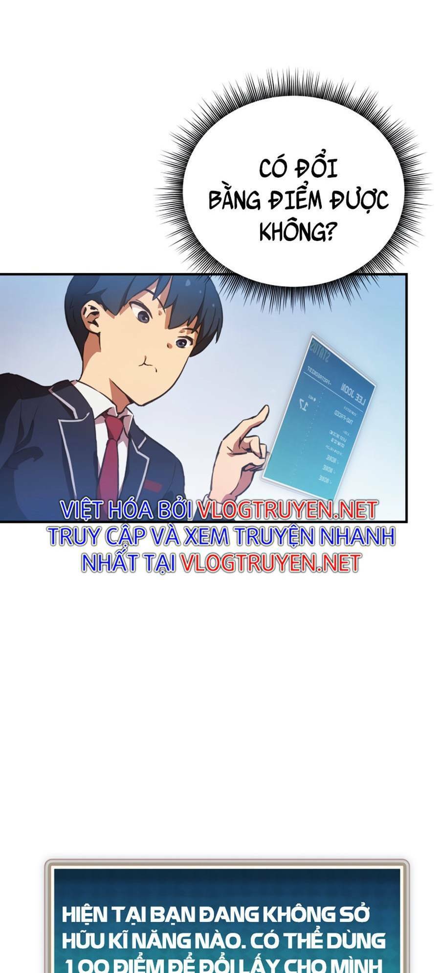 Câu Lạc Bộ Truyện Ma Chapter 10 - 76