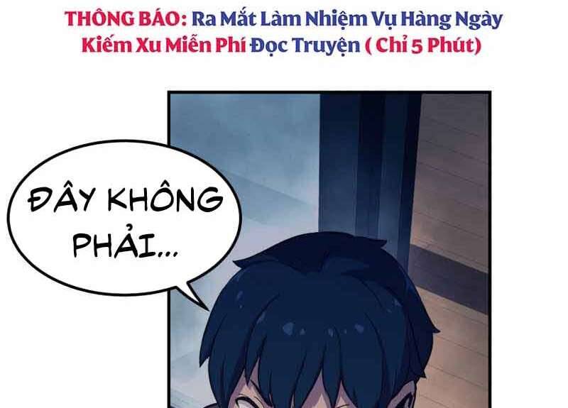 Câu Lạc Bộ Truyện Ma Chapter 1.5 - 125