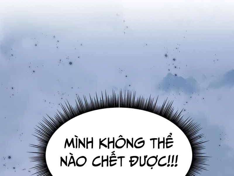 Câu Lạc Bộ Truyện Ma Chapter 1.5 - 14