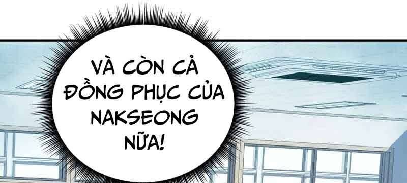 Câu Lạc Bộ Truyện Ma Chapter 1.5 - 168