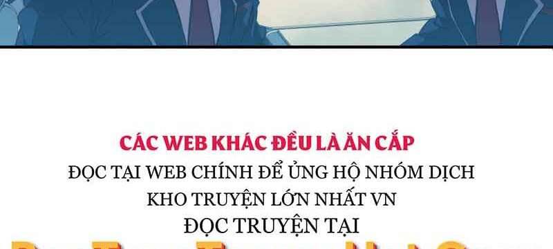 Câu Lạc Bộ Truyện Ma Chapter 1.5 - 171