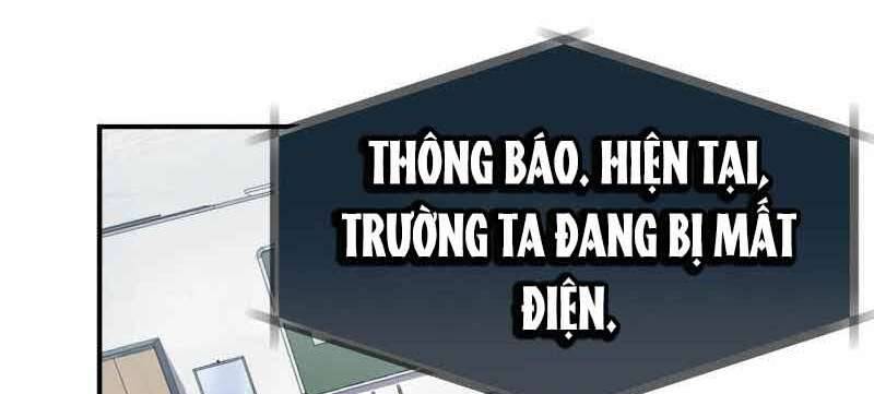 Câu Lạc Bộ Truyện Ma Chapter 1.5 - 173