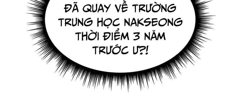 Câu Lạc Bộ Truyện Ma Chapter 1.5 - 184