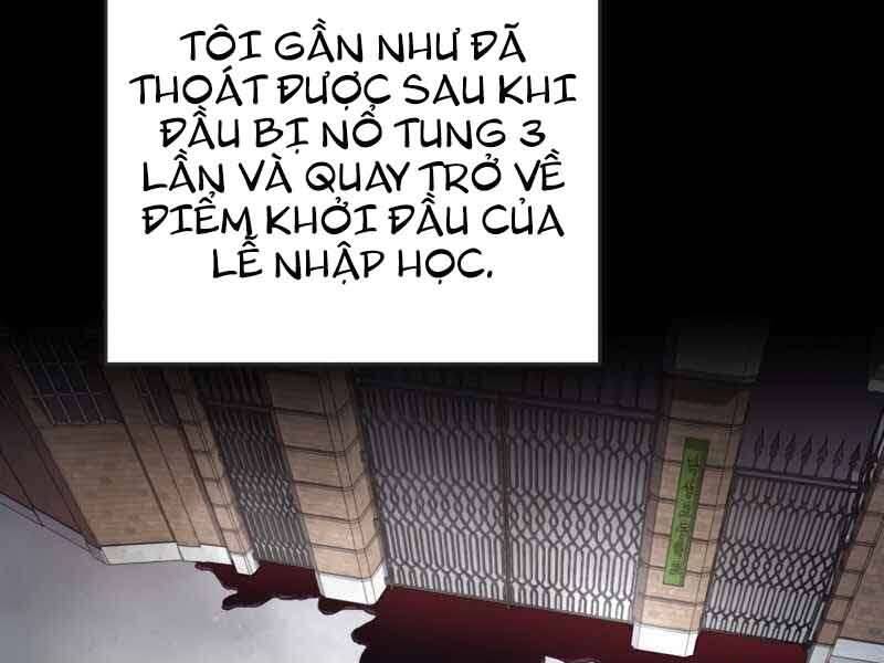 Câu Lạc Bộ Truyện Ma Chapter 1.5 - 59