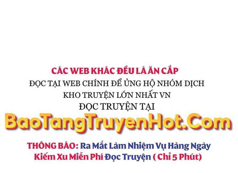 Câu Lạc Bộ Truyện Ma Chapter 1.5 - 8