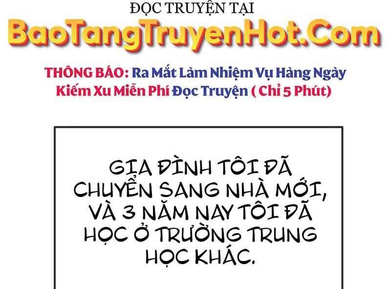 Câu Lạc Bộ Truyện Ma Chapter 1.5 - 96