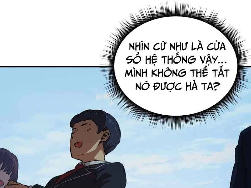 Câu Lạc Bộ Truyện Ma Chapter 1 - 101