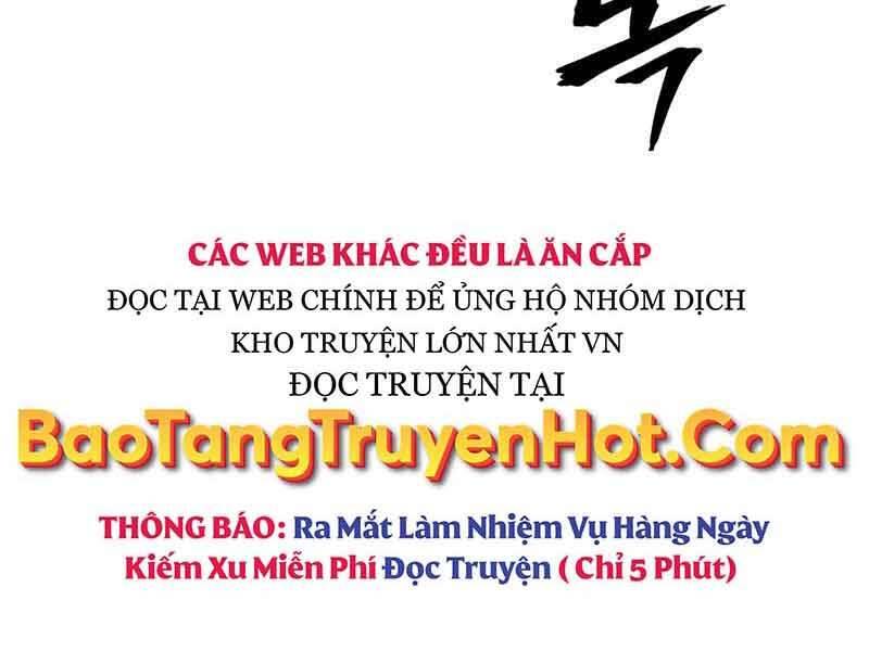 Câu Lạc Bộ Truyện Ma Chapter 1 - 105