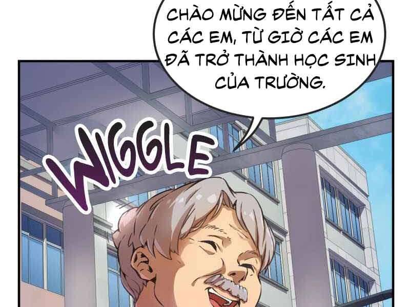 Câu Lạc Bộ Truyện Ma Chapter 1 - 110