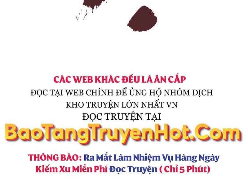 Câu Lạc Bộ Truyện Ma Chapter 1 - 120