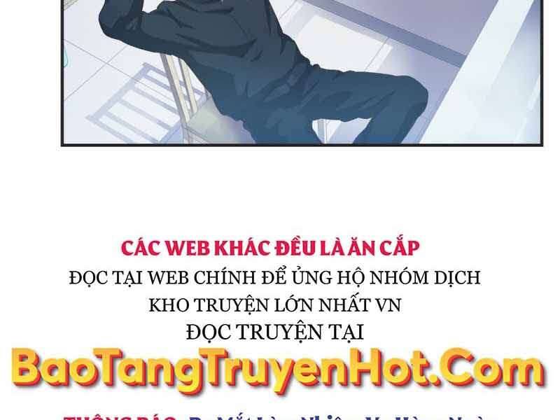 Câu Lạc Bộ Truyện Ma Chapter 1 - 157