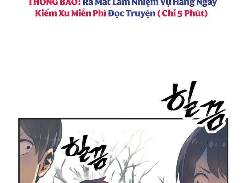 Câu Lạc Bộ Truyện Ma Chapter 1 - 158