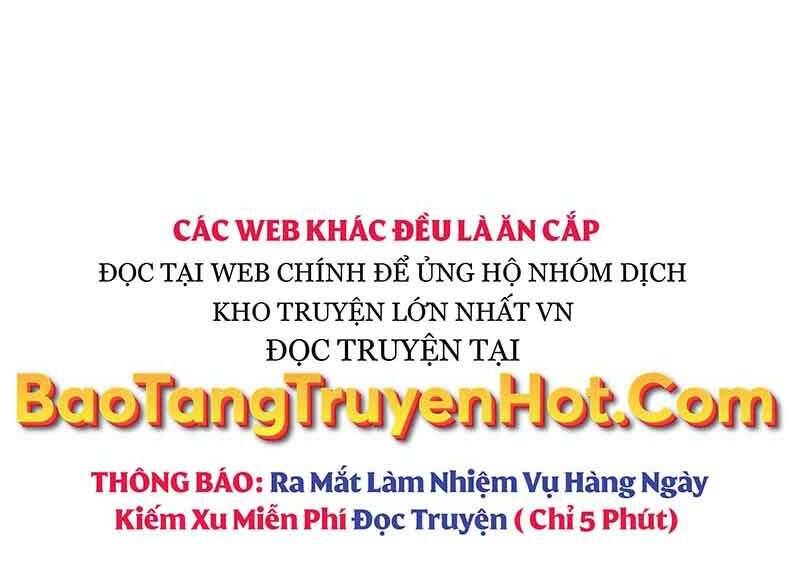 Câu Lạc Bộ Truyện Ma Chapter 1 - 168