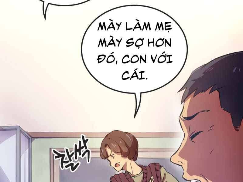 Câu Lạc Bộ Truyện Ma Chapter 1 - 35