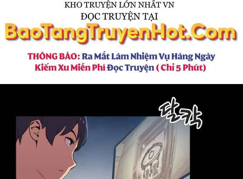 Câu Lạc Bộ Truyện Ma Chapter 1 - 6