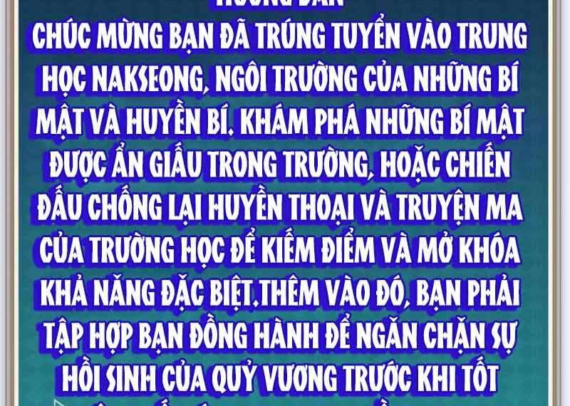 Câu Lạc Bộ Truyện Ma Chapter 1 - 76