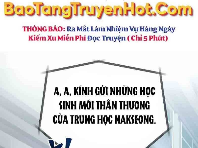 Câu Lạc Bộ Truyện Ma Chapter 2.5 - 105