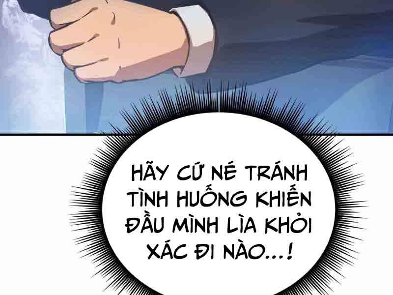 Câu Lạc Bộ Truyện Ma Chapter 2.5 - 113