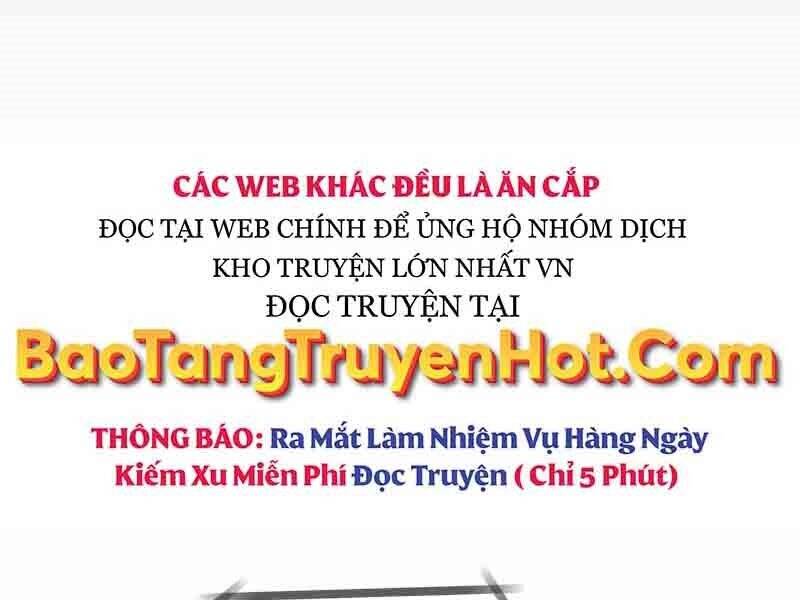 Câu Lạc Bộ Truyện Ma Chapter 2.5 - 128