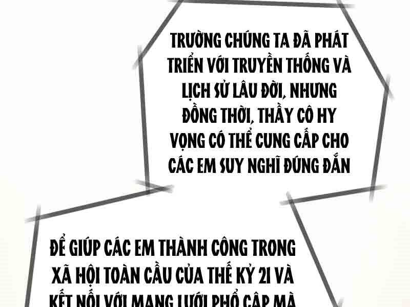 Câu Lạc Bộ Truyện Ma Chapter 2.5 - 131