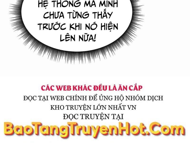 Câu Lạc Bộ Truyện Ma Chapter 2.5 - 145