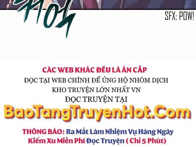 Câu Lạc Bộ Truyện Ma Chapter 2.5 - 154