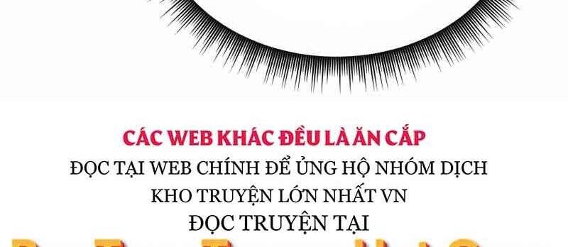 Câu Lạc Bộ Truyện Ma Chapter 2.5 - 166