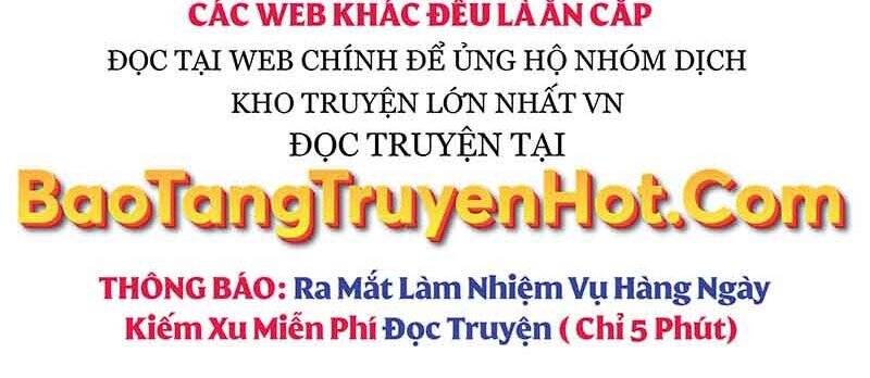 Câu Lạc Bộ Truyện Ma Chapter 2.5 - 179