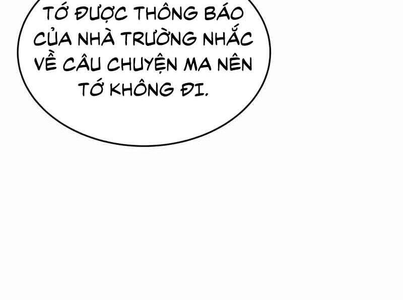 Câu Lạc Bộ Truyện Ma Chapter 2.5 - 21