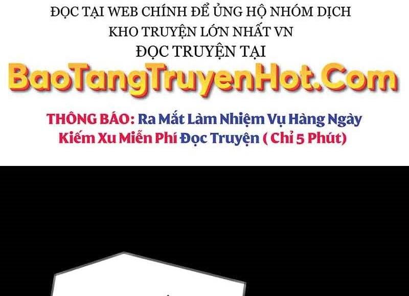 Câu Lạc Bộ Truyện Ma Chapter 2.5 - 46