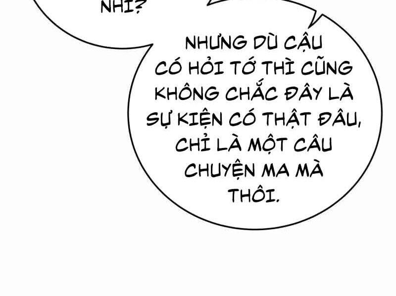 Câu Lạc Bộ Truyện Ma Chapter 2.5 - 75