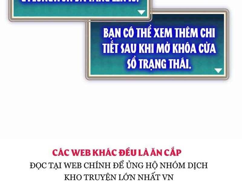 Câu Lạc Bộ Truyện Ma Chapter 2.5 - 80