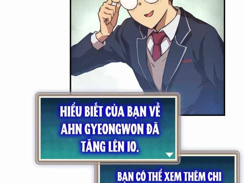 Câu Lạc Bộ Truyện Ma Chapter 2.5 - 83