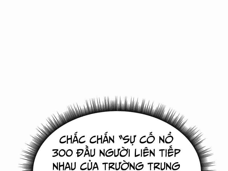 Câu Lạc Bộ Truyện Ma Chapter 2.5 - 93