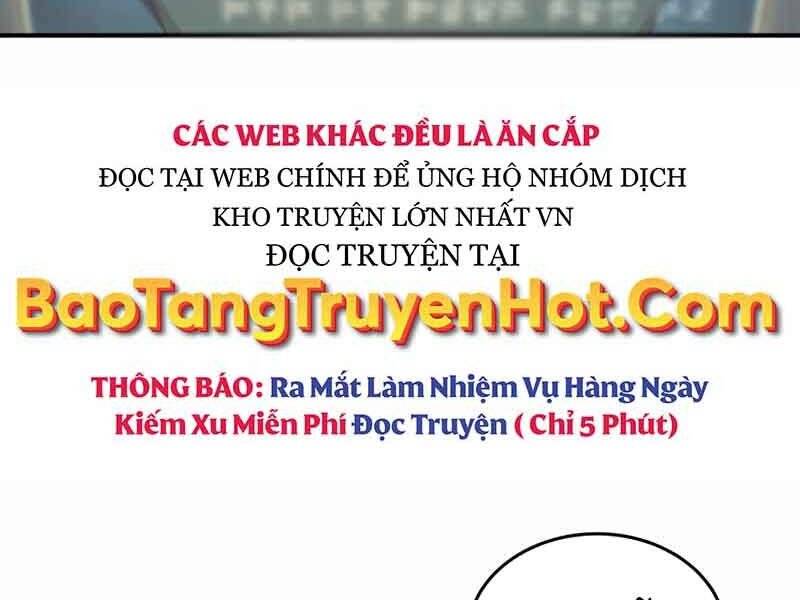 Câu Lạc Bộ Truyện Ma Chapter 2.5 - 95