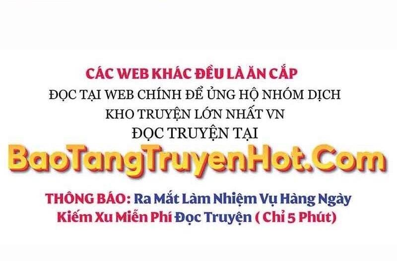 Câu Lạc Bộ Truyện Ma Chapter 2 - 102