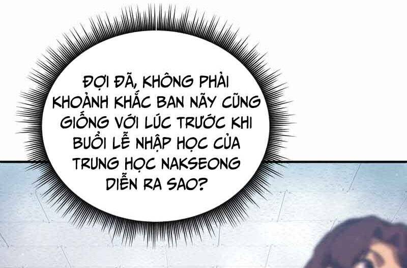 Câu Lạc Bộ Truyện Ma Chapter 2 - 113