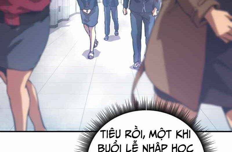 Câu Lạc Bộ Truyện Ma Chapter 2 - 115