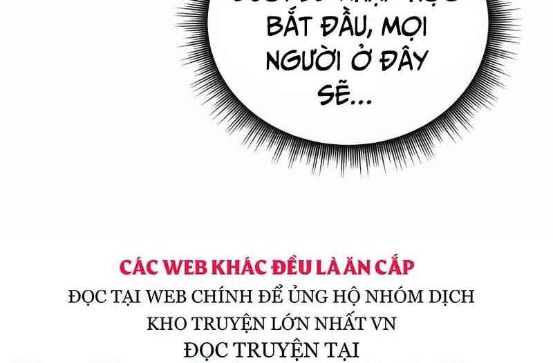 Câu Lạc Bộ Truyện Ma Chapter 2 - 116