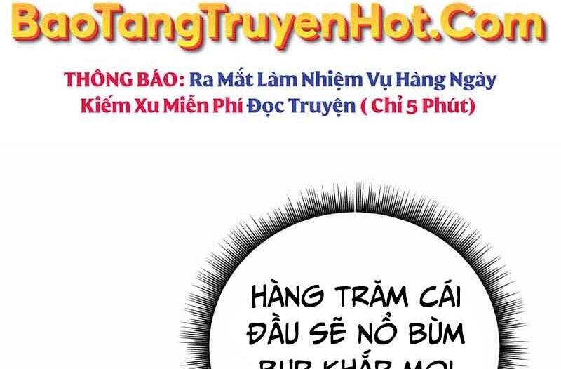 Câu Lạc Bộ Truyện Ma Chapter 2 - 117