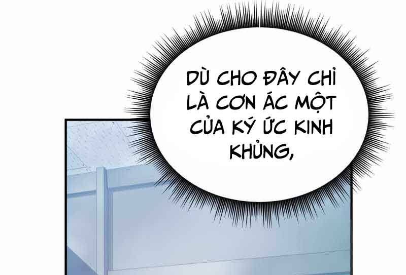 Câu Lạc Bộ Truyện Ma Chapter 2 - 120