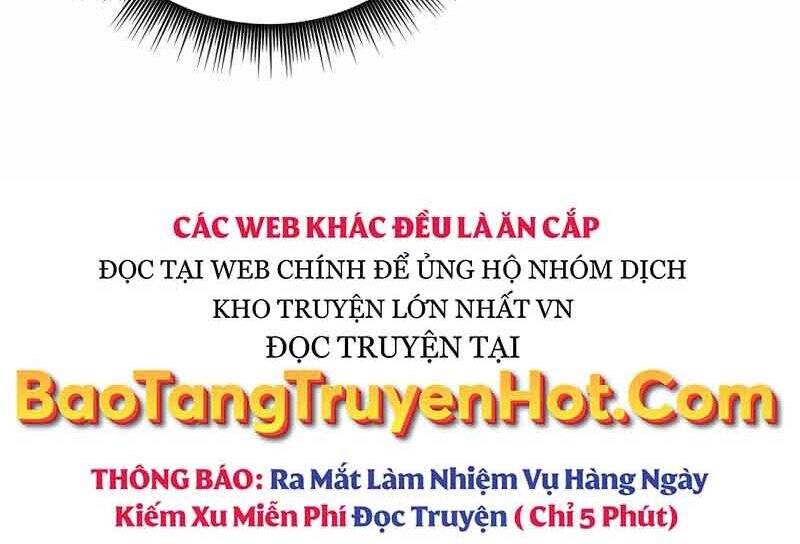 Câu Lạc Bộ Truyện Ma Chapter 2 - 123