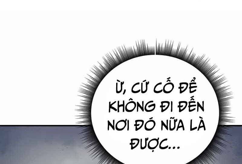 Câu Lạc Bộ Truyện Ma Chapter 2 - 124