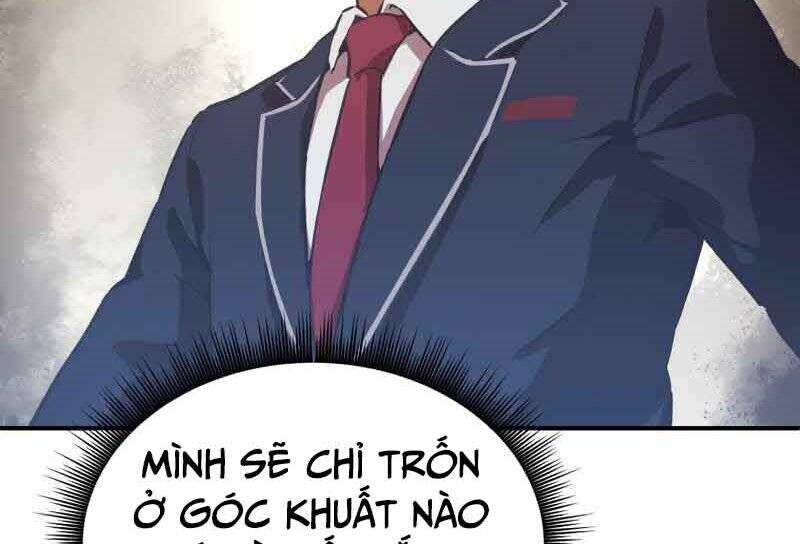 Câu Lạc Bộ Truyện Ma Chapter 2 - 126