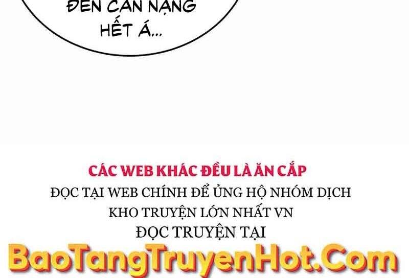 Câu Lạc Bộ Truyện Ma Chapter 2 - 135