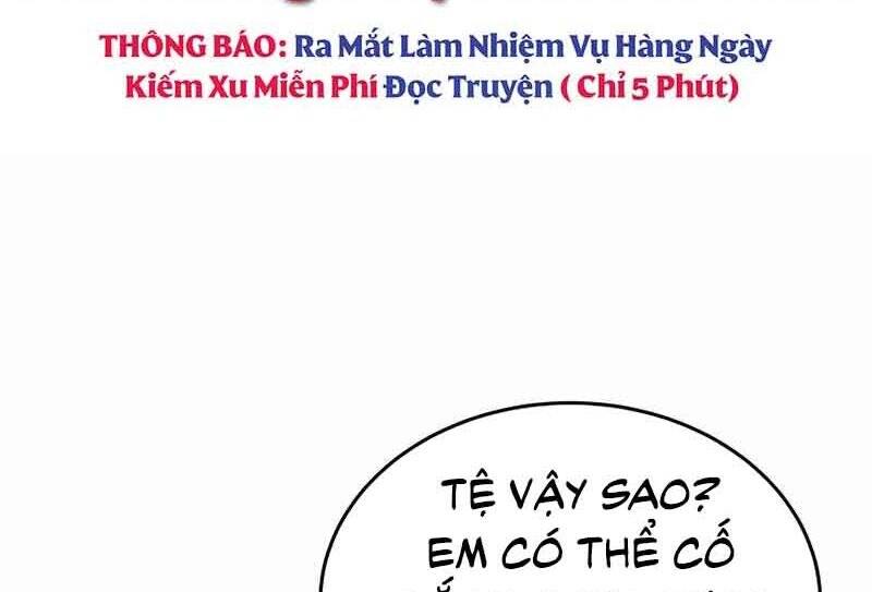 Câu Lạc Bộ Truyện Ma Chapter 2 - 136