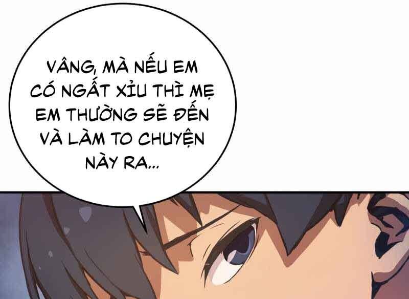 Câu Lạc Bộ Truyện Ma Chapter 2 - 140