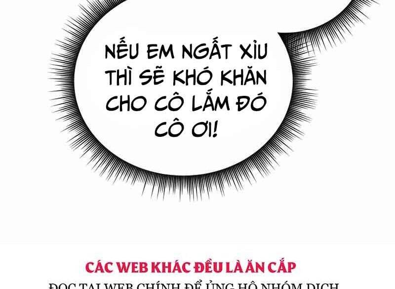 Câu Lạc Bộ Truyện Ma Chapter 2 - 142