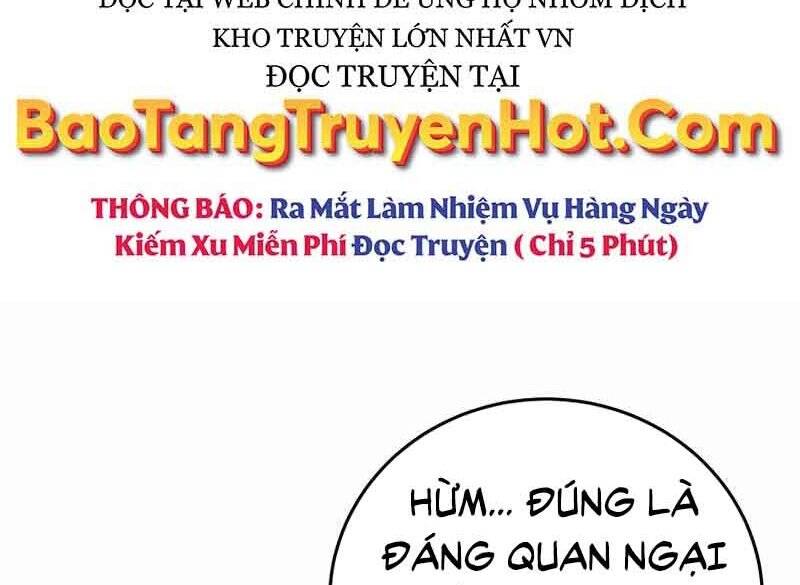 Câu Lạc Bộ Truyện Ma Chapter 2 - 143