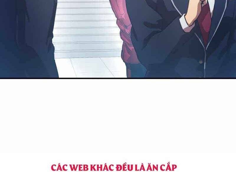 Câu Lạc Bộ Truyện Ma Chapter 2 - 152